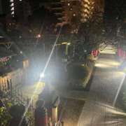 ヒメ日記 2025/01/02 20:40 投稿 なみえ 秘密倶楽部 凛 錦糸町店