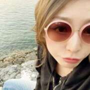 ヒメ日記 2025/03/11 14:45 投稿 なみえ 秘密倶楽部 凛 錦糸町店