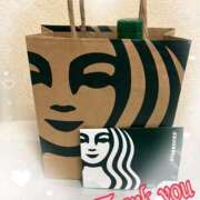 ヒメ日記 2025/03/12 18:23 投稿 なみえ 秘密倶楽部 凛 錦糸町店