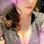 ヒメ日記 2025/03/29 21:06 投稿 なみえ 秘密倶楽部 凛 錦糸町店