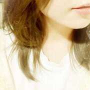 ヒメ日記 2025/05/21 19:42 投稿 なみえ 秘密倶楽部 凛 錦糸町店