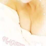 ヒメ日記 2025/06/03 01:49 投稿 なみえ 秘密倶楽部 凛 錦糸町店