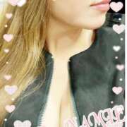 ヒメ日記 2025/06/04 11:20 投稿 なみえ 秘密倶楽部 凛 錦糸町店