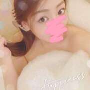 ヒメ日記 2025/06/16 21:31 投稿 なみえ 秘密倶楽部 凛 錦糸町店