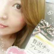 ヒメ日記 2025/08/05 21:16 投稿 なみえ 秘密倶楽部 凛 錦糸町店