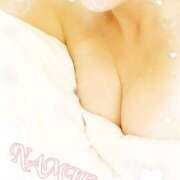 ヒメ日記 2025/08/06 19:19 投稿 なみえ 秘密倶楽部 凛 錦糸町店