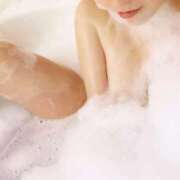 ヒメ日記 2025/08/09 21:03 投稿 なみえ 秘密倶楽部 凛 錦糸町店