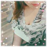 ヒメ日記 2025/08/15 20:56 投稿 なみえ 秘密倶楽部 凛 錦糸町店