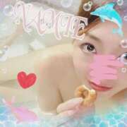 ヒメ日記 2025/08/30 20:44 投稿 なみえ 秘密倶楽部 凛 錦糸町店