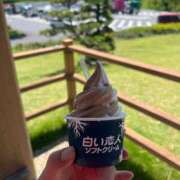 ヒメ日記 2025/08/31 21:01 投稿 なみえ 秘密倶楽部 凛 錦糸町店