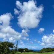 ヒメ日記 2025/09/03 19:23 投稿 なみえ 秘密倶楽部 凛 錦糸町店