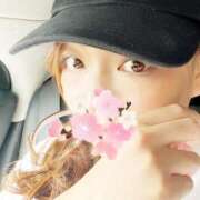 ヒメ日記 2025/09/07 21:18 投稿 なみえ 秘密倶楽部 凛 錦糸町店