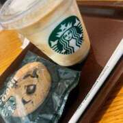 ヒメ日記 2025/09/10 20:23 投稿 なみえ 秘密倶楽部 凛 錦糸町店