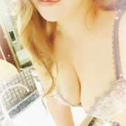 ヒメ日記 2025/09/11 19:00 投稿 なみえ 秘密倶楽部 凛 錦糸町店