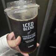 ヒメ日記 2025/09/14 20:54 投稿 なみえ 秘密倶楽部 凛 錦糸町店