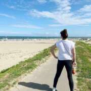 ヒメ日記 2025/09/20 22:17 投稿 なみえ 秘密倶楽部 凛 錦糸町店