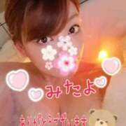 ヒメ日記 2025/09/22 18:47 投稿 なみえ 秘密倶楽部 凛 錦糸町店