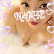 ヒメ日記 2025/09/30 21:16 投稿 なみえ 秘密倶楽部 凛 錦糸町店