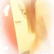 ヒメ日記 2025/10/01 21:20 投稿 なみえ 秘密倶楽部 凛 錦糸町店