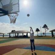 ヒメ日記 2025/10/04 21:40 投稿 なみえ 秘密倶楽部 凛 錦糸町店