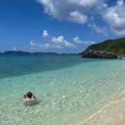 ヒメ日記 2025/10/08 19:03 投稿 なみえ 秘密倶楽部 凛 錦糸町店