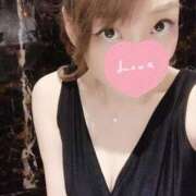 ヒメ日記 2025/10/10 21:43 投稿 なみえ 秘密倶楽部 凛 錦糸町店