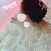 ヒメ日記 2025/10/12 21:38 投稿 なみえ 秘密倶楽部 凛 錦糸町店