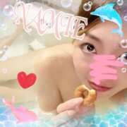 ヒメ日記 2025/10/15 20:58 投稿 なみえ 秘密倶楽部 凛 錦糸町店