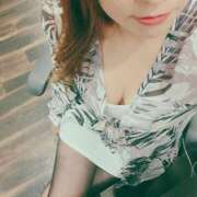 ヒメ日記 2025/10/17 19:19 投稿 なみえ 秘密倶楽部 凛 錦糸町店