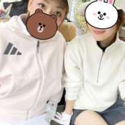 ヒメ日記 2025/10/25 23:23 投稿 なみえ 秘密倶楽部 凛 錦糸町店