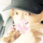 ヒメ日記 2025/10/28 19:26 投稿 なみえ 秘密倶楽部 凛 錦糸町店