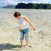 ヒメ日記 2025/10/29 20:19 投稿 なみえ 秘密倶楽部 凛 錦糸町店