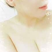 なみえ お風呂♡ 秘密倶楽部 凛 錦糸町店