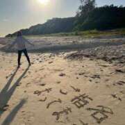 なみえ 𝐻𝑎𝑝𝑝𝑦𝑁𝑒𝑤𝑌𝑒𝑎𝑟 .′.′  秘密倶楽部 凛 錦糸町店