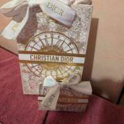 ヒメ日記 2024/12/16 07:08 投稿 れいか チアガール