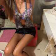 ヒメ日記 2025/01/02 18:24 投稿 れいか チアガール