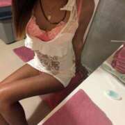 ヒメ日記 2025/01/12 17:48 投稿 れいか チアガール