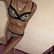 ヒメ日記 2025/01/19 00:11 投稿 れいか チアガール