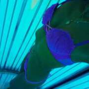 ヒメ日記 2025/02/07 16:04 投稿 れいか チアガール