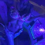 ヒメ日記 2025/03/09 07:28 投稿 れいか チアガール