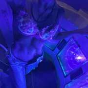 ヒメ日記 2025/03/10 08:51 投稿 れいか チアガール