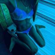 ヒメ日記 2025/03/20 08:48 投稿 れいか チアガール