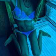 ヒメ日記 2025/03/21 13:38 投稿 れいか チアガール