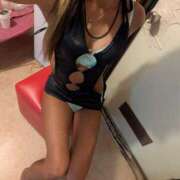 ヒメ日記 2025/04/15 15:34 投稿 れいか チアガール