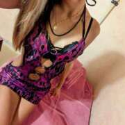 ヒメ日記 2025/04/18 20:15 投稿 れいか チアガール