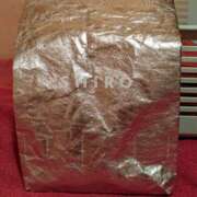 ヒメ日記 2025/04/25 20:08 投稿 れいか チアガール