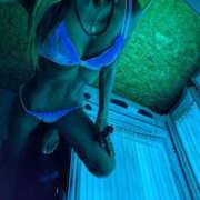 ヒメ日記 2025/05/04 05:50 投稿 れいか チアガール