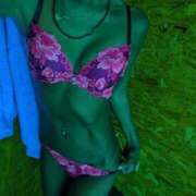 ヒメ日記 2025/05/31 02:13 投稿 れいか チアガール