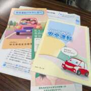 ヒメ日記 2025/06/06 09:41 投稿 れいか チアガール