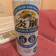 ヒメ日記 2025/06/24 07:43 投稿 れいか チアガール